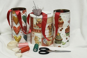Image-preview_300x200