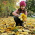 Image-square_50
