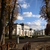 Image-square_50