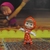 Image-square_50
