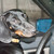 Image-square_50