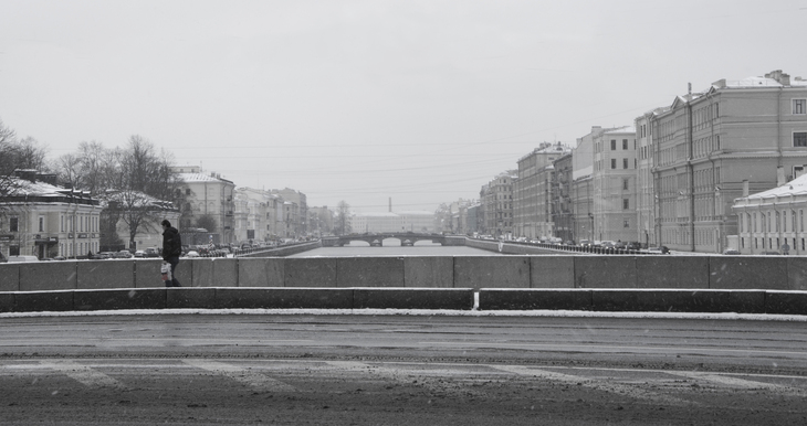 Image-normal