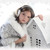 Image-square_50