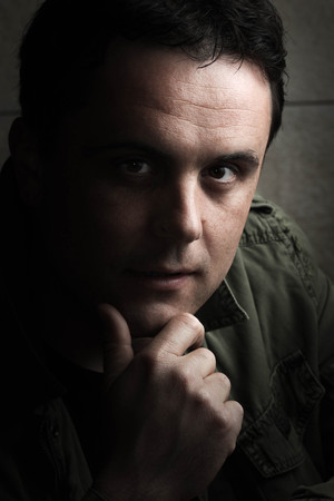 Image-preview_300x200