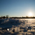 Image-square_50