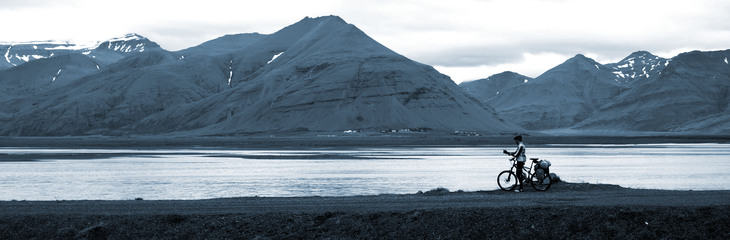 Image-normal