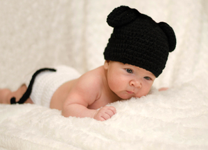 Image-preview_300x200