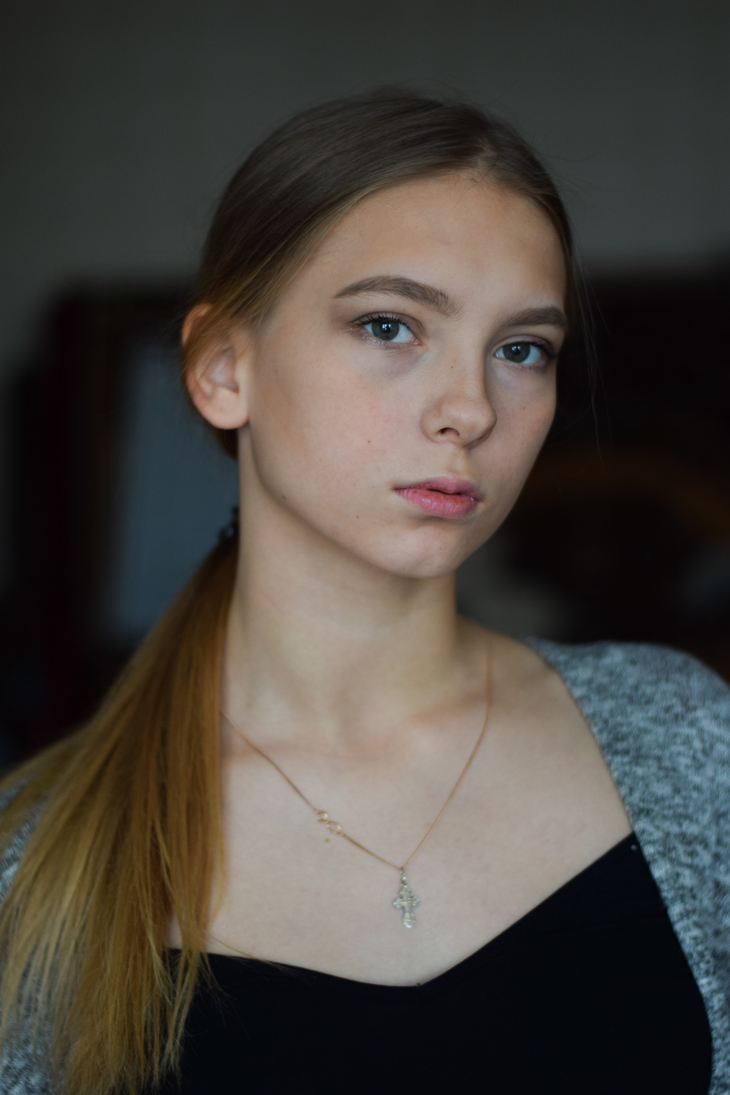 Image-normal