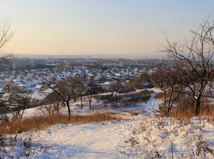 Image-preview_300x200
