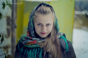 Image-preview_300x200