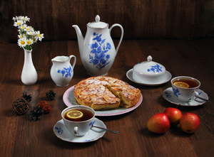 Image-preview_300x200