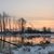 Image-square_50