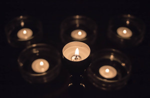 Image-preview_300x200