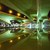 Image-square_50