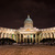 Image-square_50