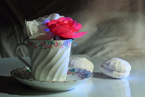 Image-preview_300x200