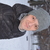 Image-square_50