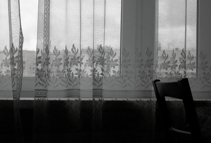 Image-normal
