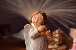 Image-preview_300x200