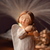Image-square_50
