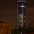 Image-square_50