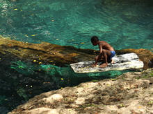 Image-rectangle_220_165