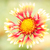 Image-square_50