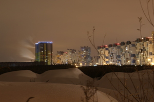 Image-preview_300x200