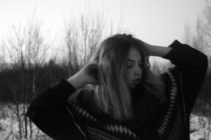 Image-normal