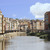 Image-square_50