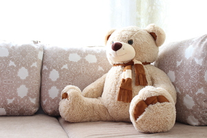Image-preview_300x200