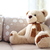 Image-square_50