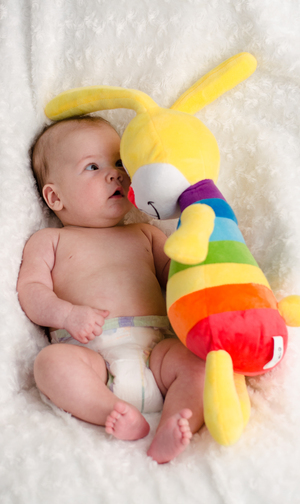 Image-preview_300x200
