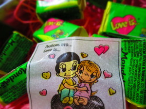 Image-preview_300x200