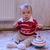 Image-square_50