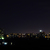 Image-square_50