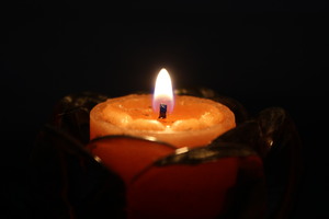Image-preview_300x200