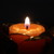 Image-square_50