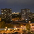 Image-square_50