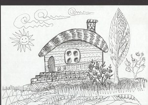 Image-preview_300x200