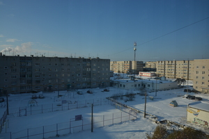 Image-preview_300x200