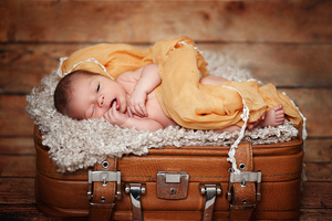 Image-preview_300x200
