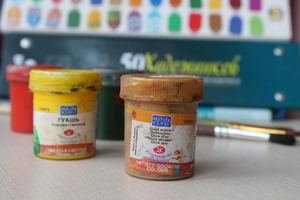 Image-preview_300x200