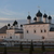 Image-square_50