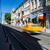 Image-square_50