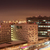 Image-square_50