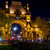 Image-square_50