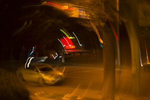 Image-preview_300x200