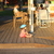 Image-square_50