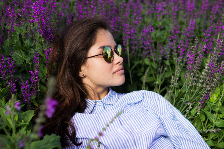 Image-normal